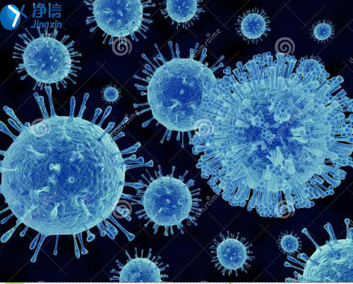 組織研磨儀研磨過程會產(chǎn)生熱量，是否會破壞細胞結(jié)構(gòu)