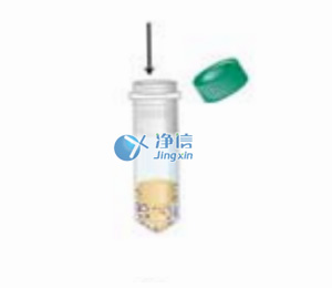 毛發(fā)毒品檢測儀來檢測毛發(fā)的步驟詳解-優(yōu)勢是什么？
